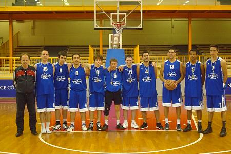 SENIORS 3G VICE-CHAMPIONS.JPG